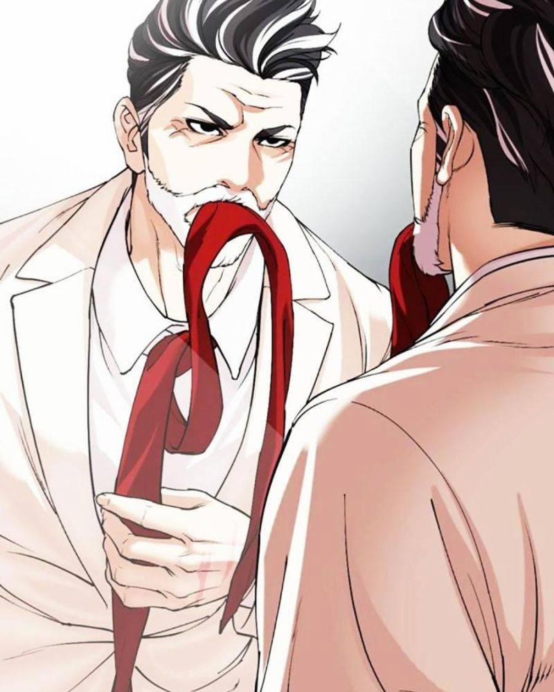 Hoán Đổi Diệu Kỳ 503 trang 211