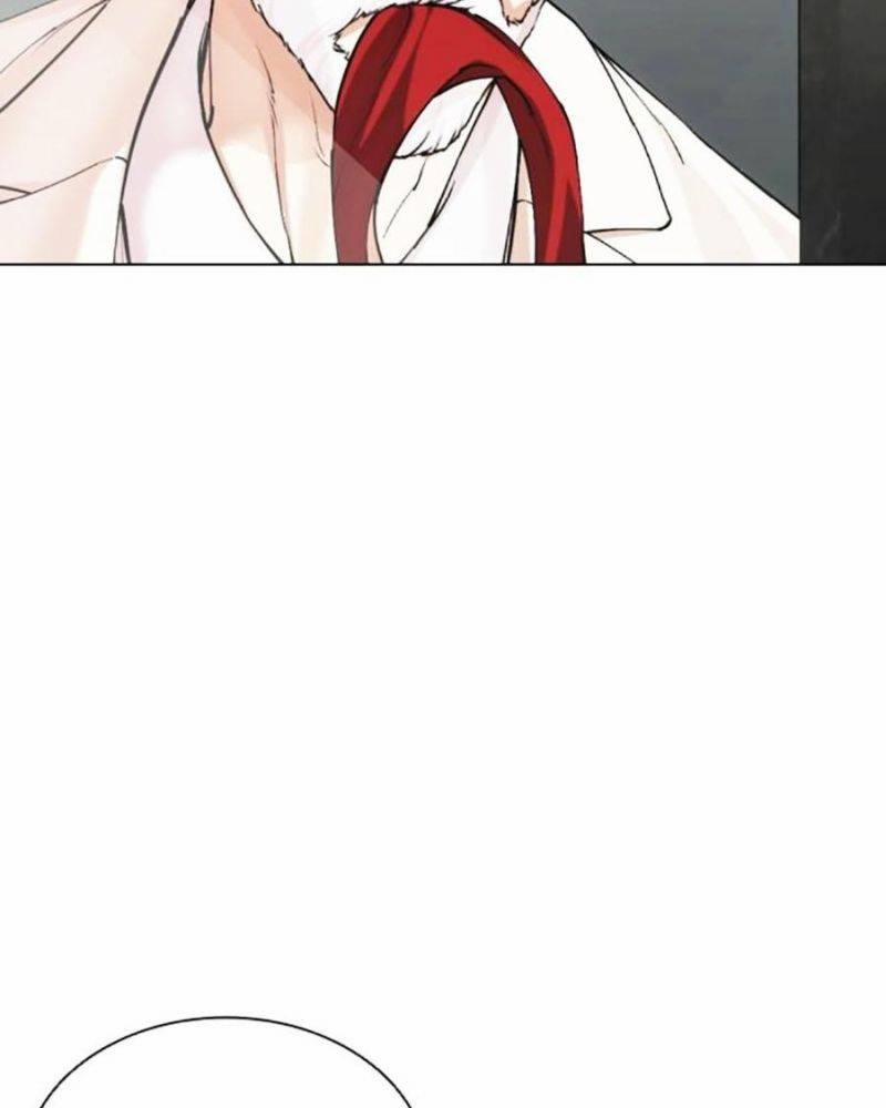 Hoán Đổi Diệu Kỳ 503 trang 214