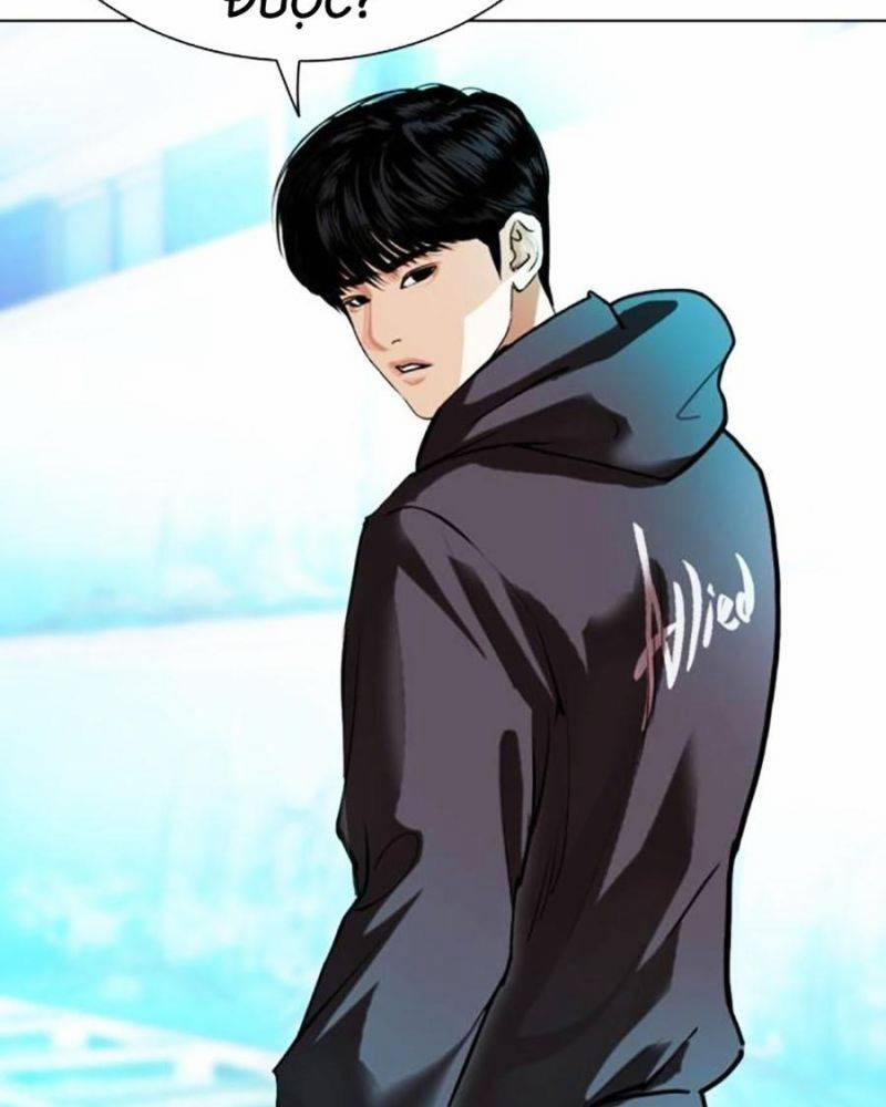 Hoán Đổi Diệu Kỳ 503 trang 22