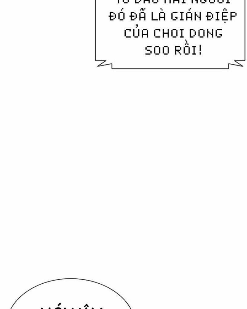 Hoán Đổi Diệu Kỳ 503 trang 231