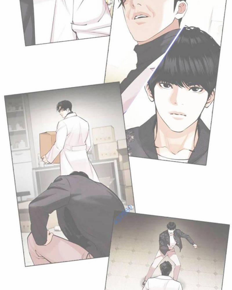 Hoán Đổi Diệu Kỳ 503 trang 25