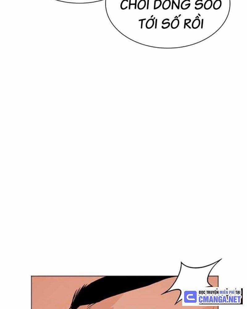 Hoán Đổi Diệu Kỳ 503 trang 254