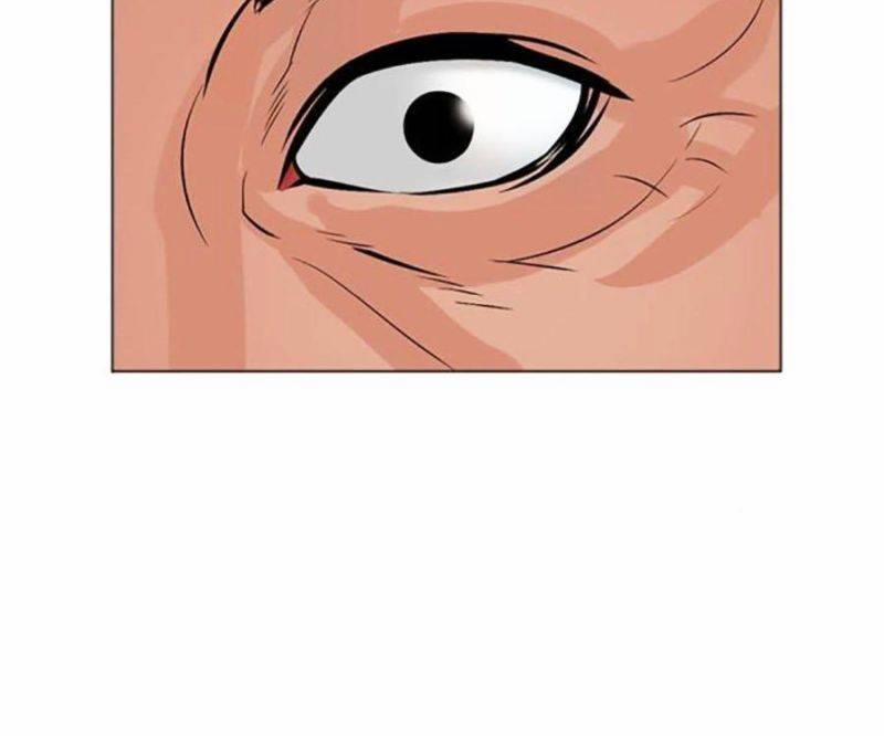 Hoán Đổi Diệu Kỳ 503 trang 255