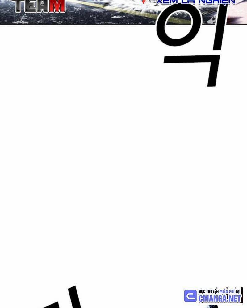 Hoán Đổi Diệu Kỳ 503 trang 257