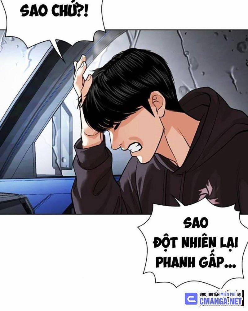 Hoán Đổi Diệu Kỳ 503 trang 260