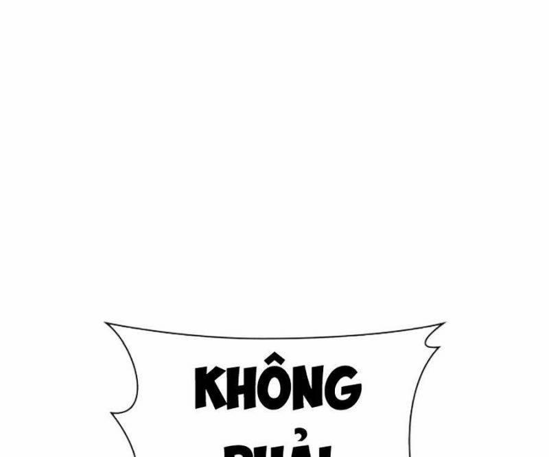 Hoán Đổi Diệu Kỳ 503 trang 261