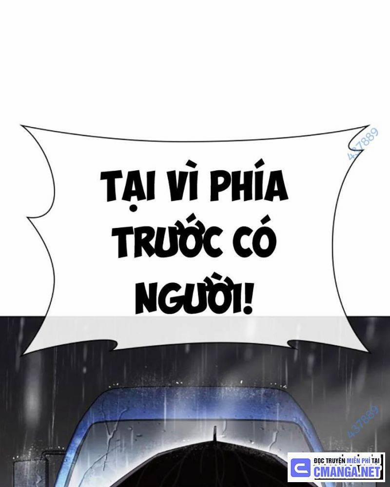 Hoán Đổi Diệu Kỳ 503 trang 263