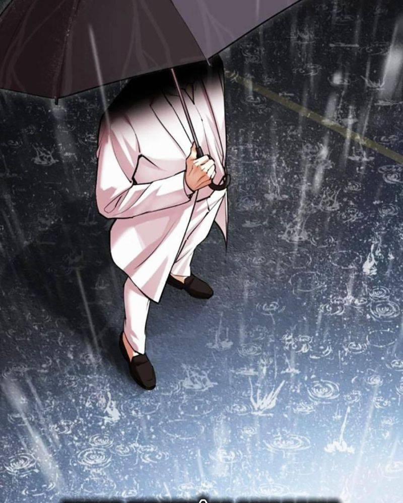 Hoán Đổi Diệu Kỳ 503 trang 273