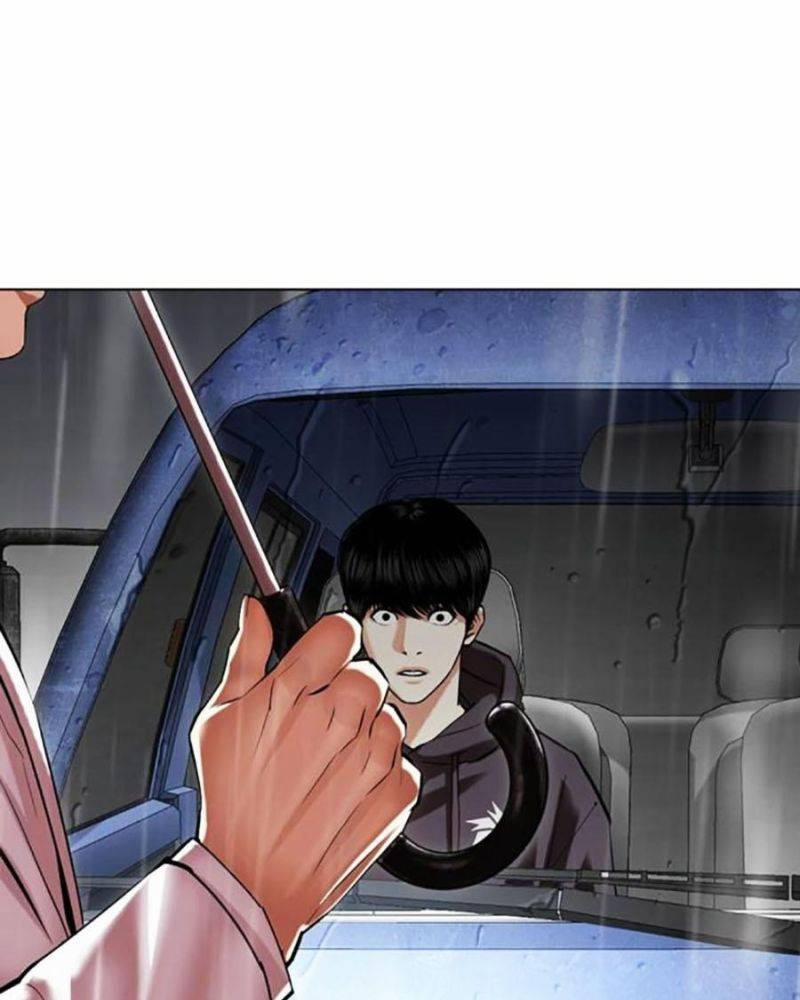 Hoán Đổi Diệu Kỳ 503 trang 277