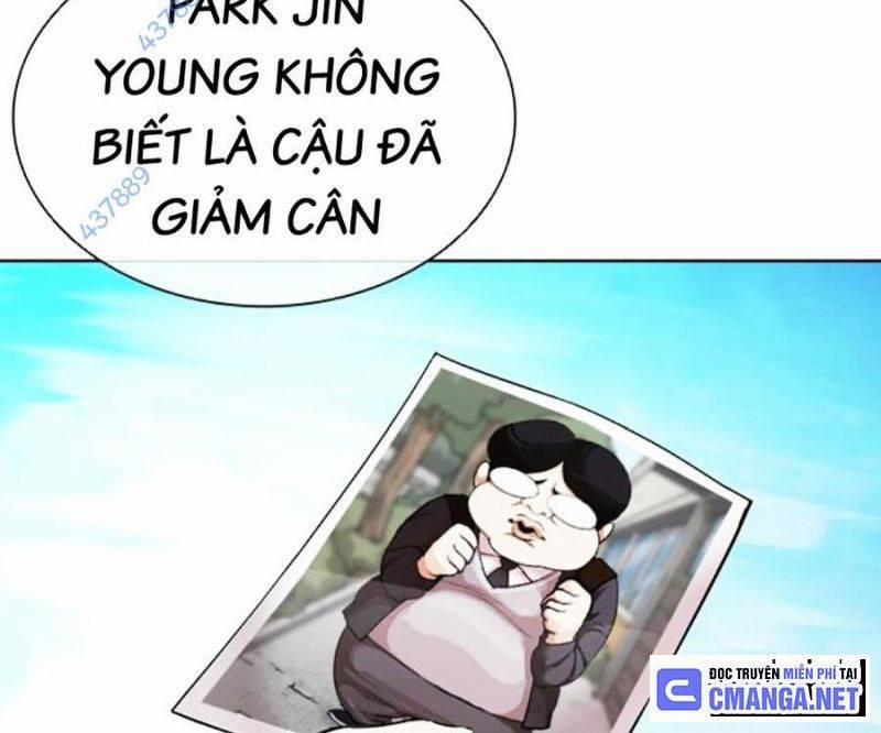 Hoán Đổi Diệu Kỳ 503 trang 32