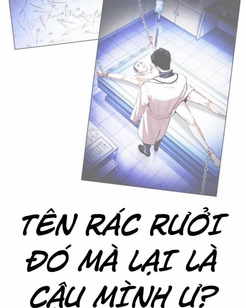 Hoán Đổi Diệu Kỳ 503 trang 46