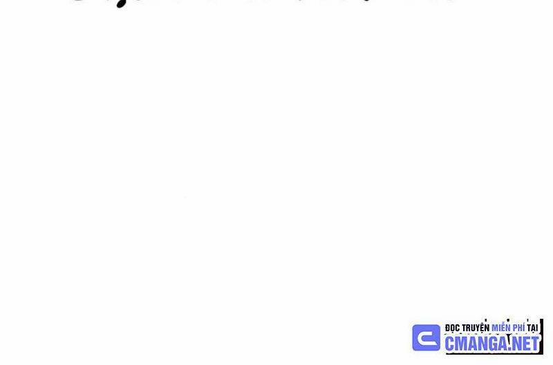 Hoán Đổi Diệu Kỳ 503 trang 47