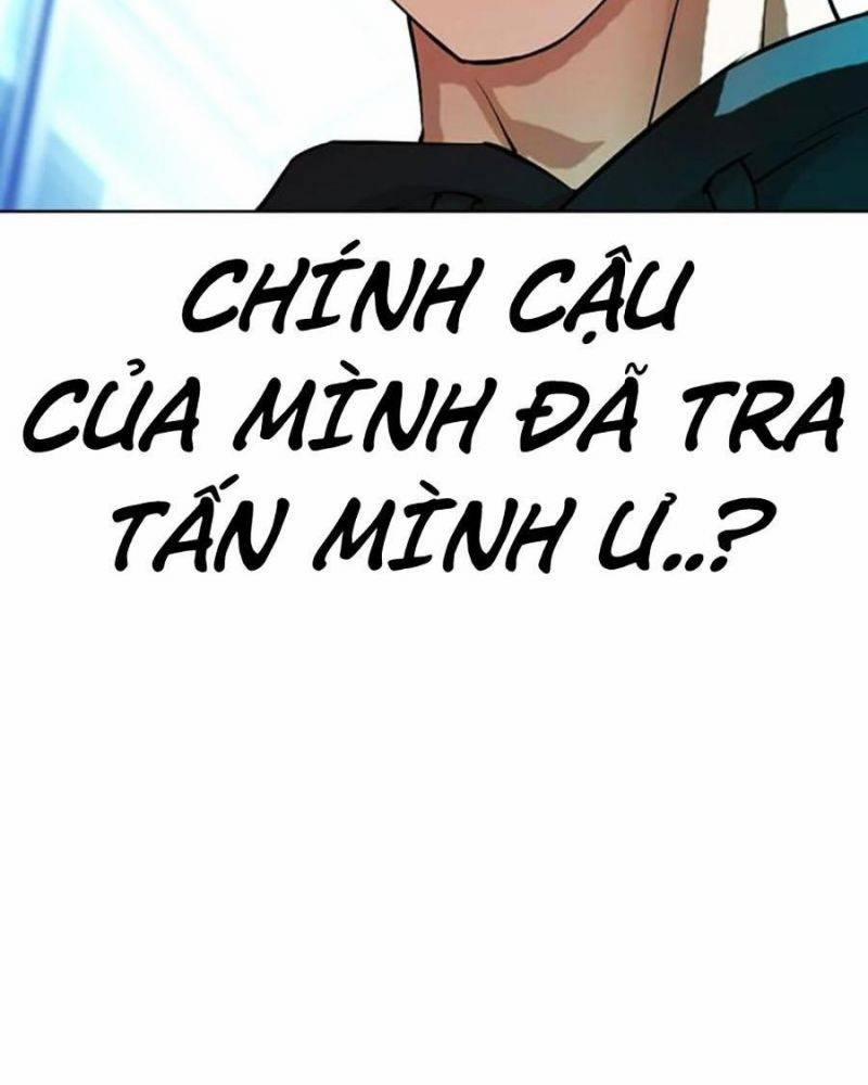 Hoán Đổi Diệu Kỳ 503 trang 49