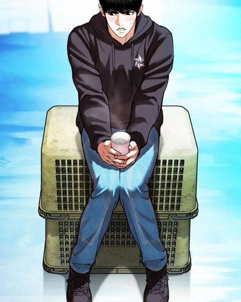 Hoán Đổi Diệu Kỳ 503 trang 55