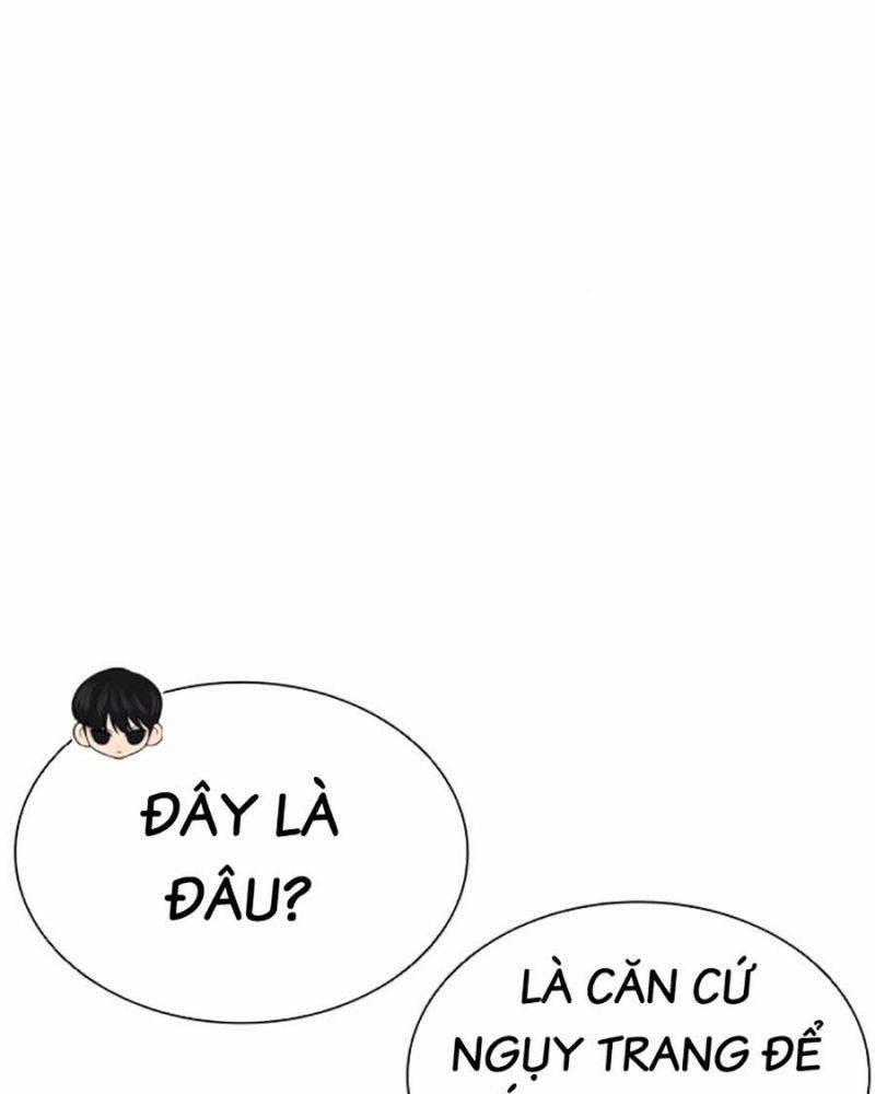 Hoán Đổi Diệu Kỳ 503 trang 57