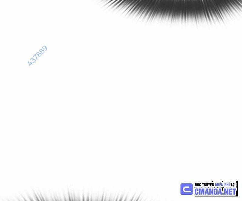 Hoán Đổi Diệu Kỳ 503 trang 62