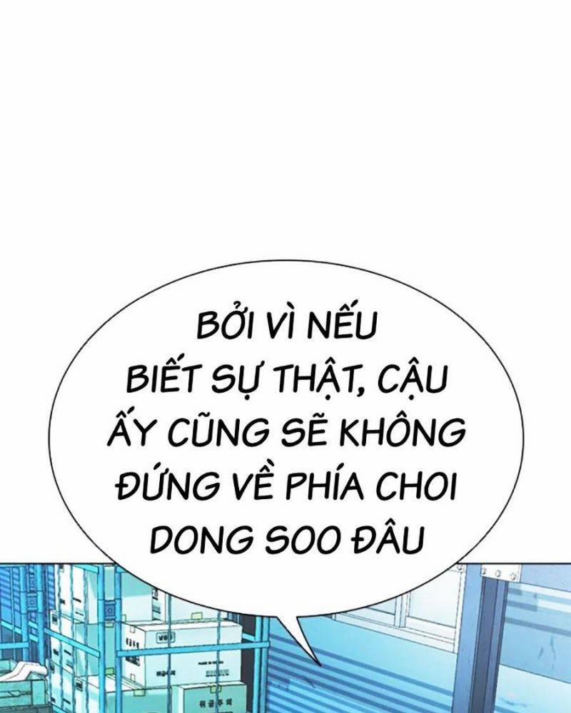 Hoán Đổi Diệu Kỳ 503 trang 67