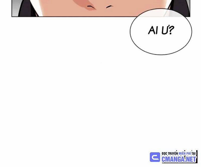 Hoán Đổi Diệu Kỳ 503 trang 74