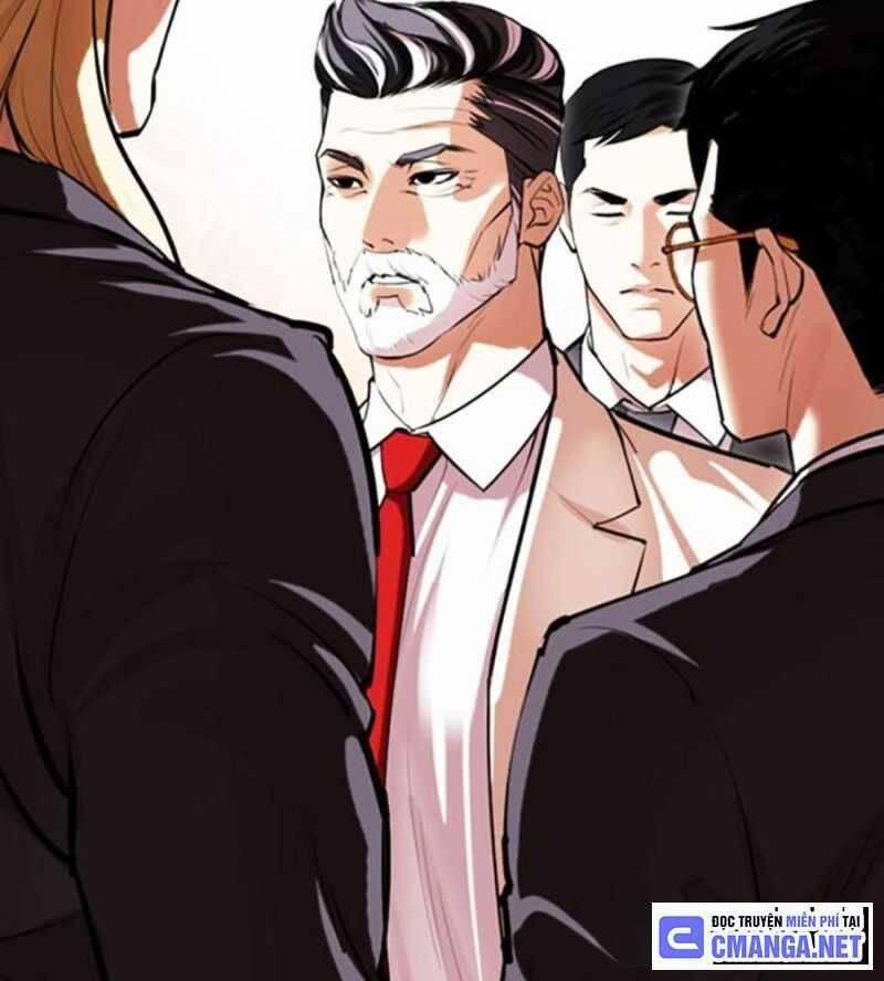 Hoán Đổi Diệu Kỳ 504.5 trang 103