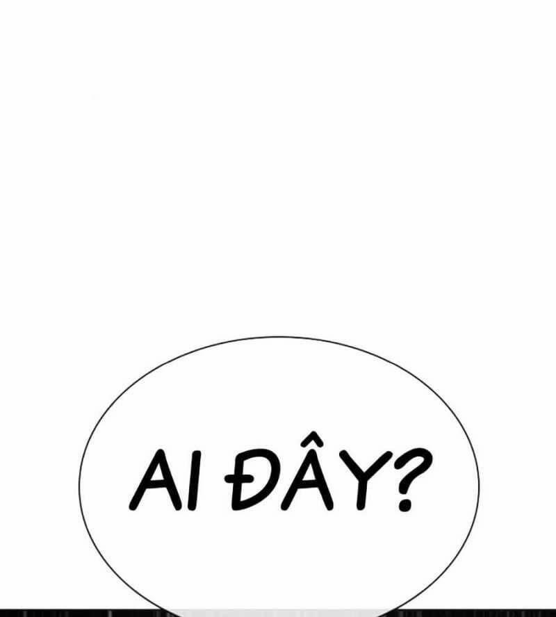 Hoán Đổi Diệu Kỳ 504.5 trang 114