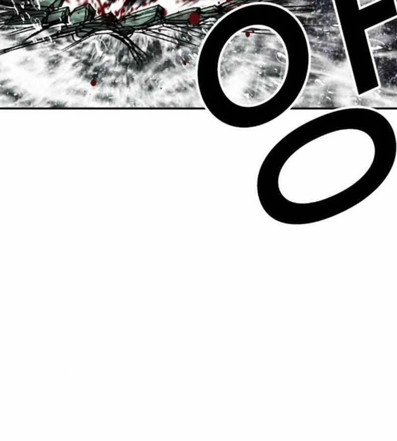 Hoán Đổi Diệu Kỳ 504.5 trang 12