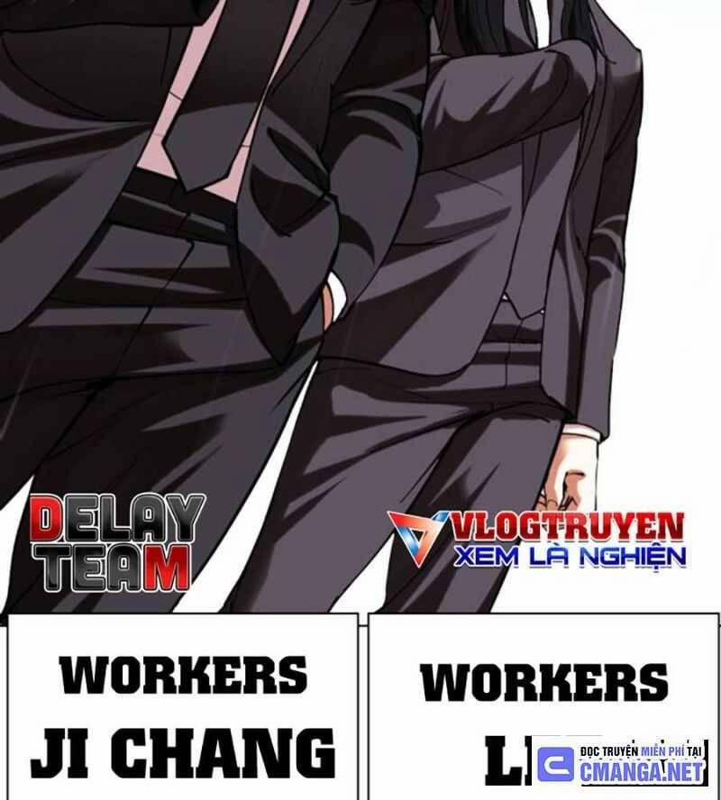 Hoán Đổi Diệu Kỳ 504.5 trang 124