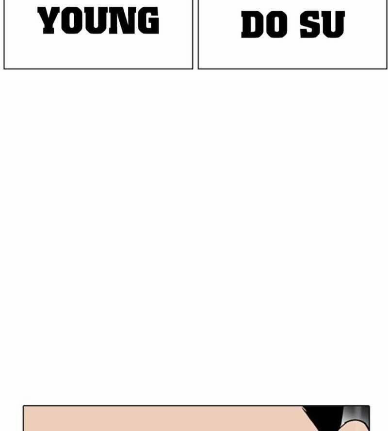 Hoán Đổi Diệu Kỳ 504.5 trang 125