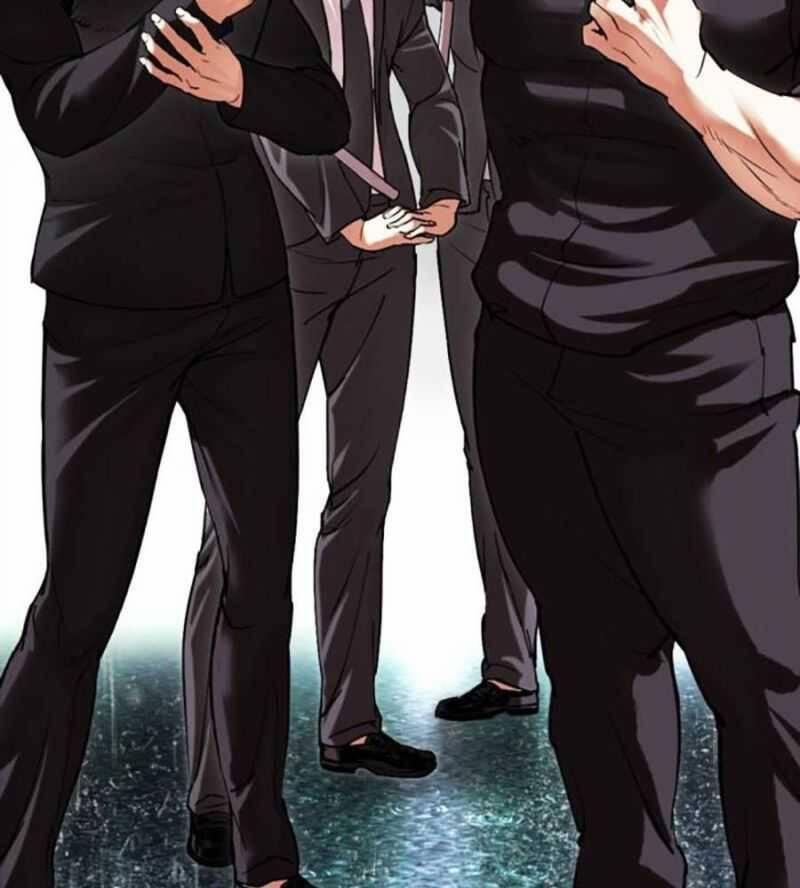 Hoán Đổi Diệu Kỳ 504.5 trang 135