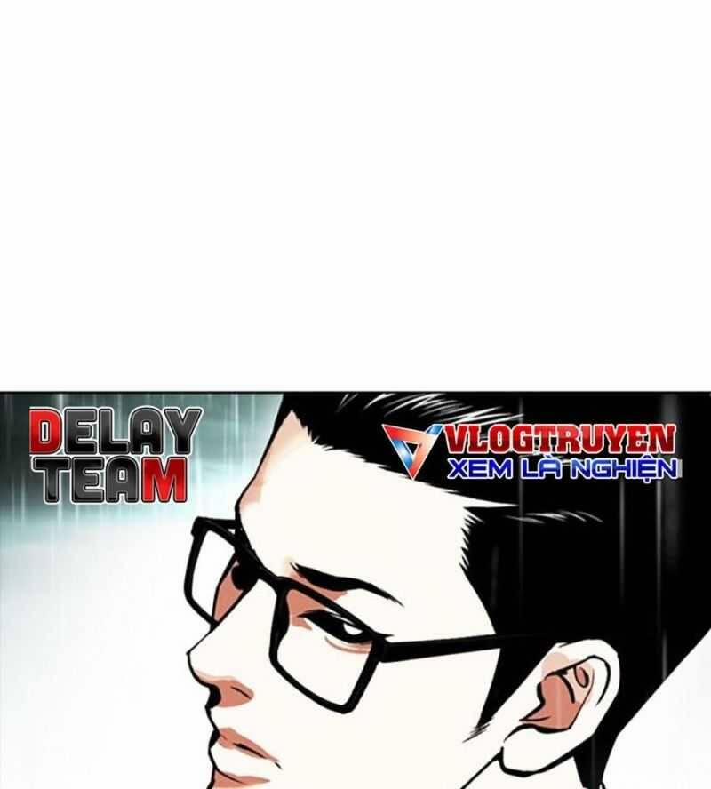 Hoán Đổi Diệu Kỳ 504.5 trang 138