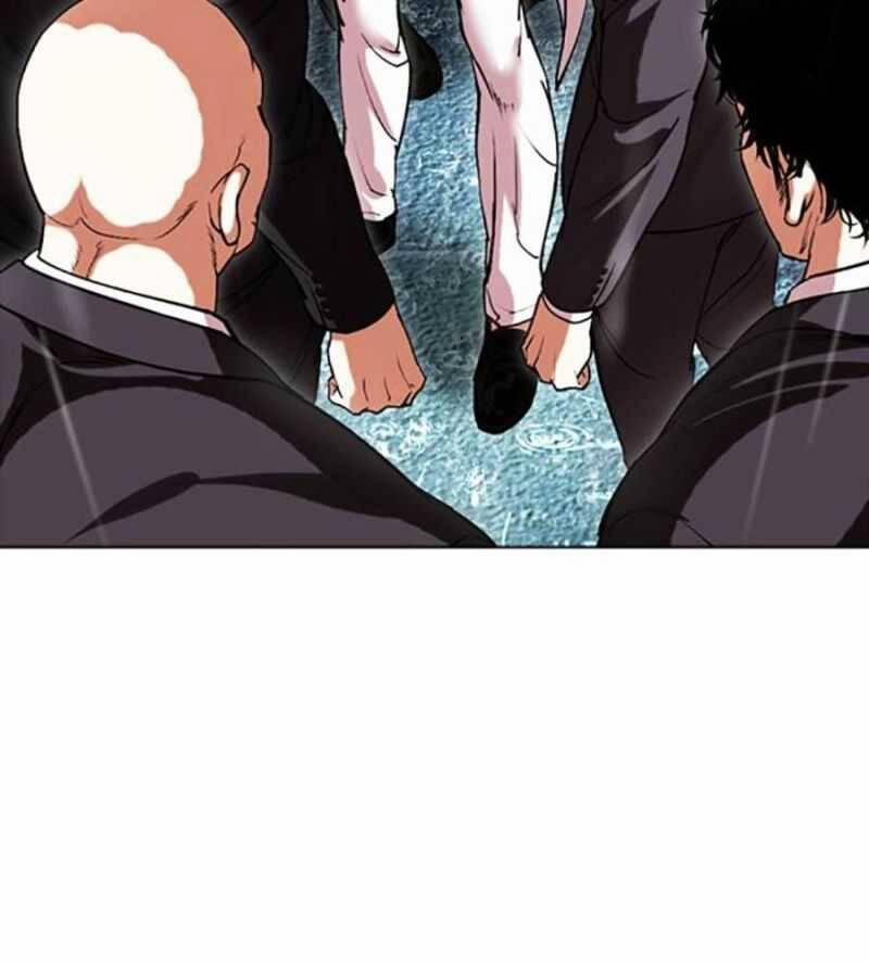 Hoán Đổi Diệu Kỳ 504.5 trang 141