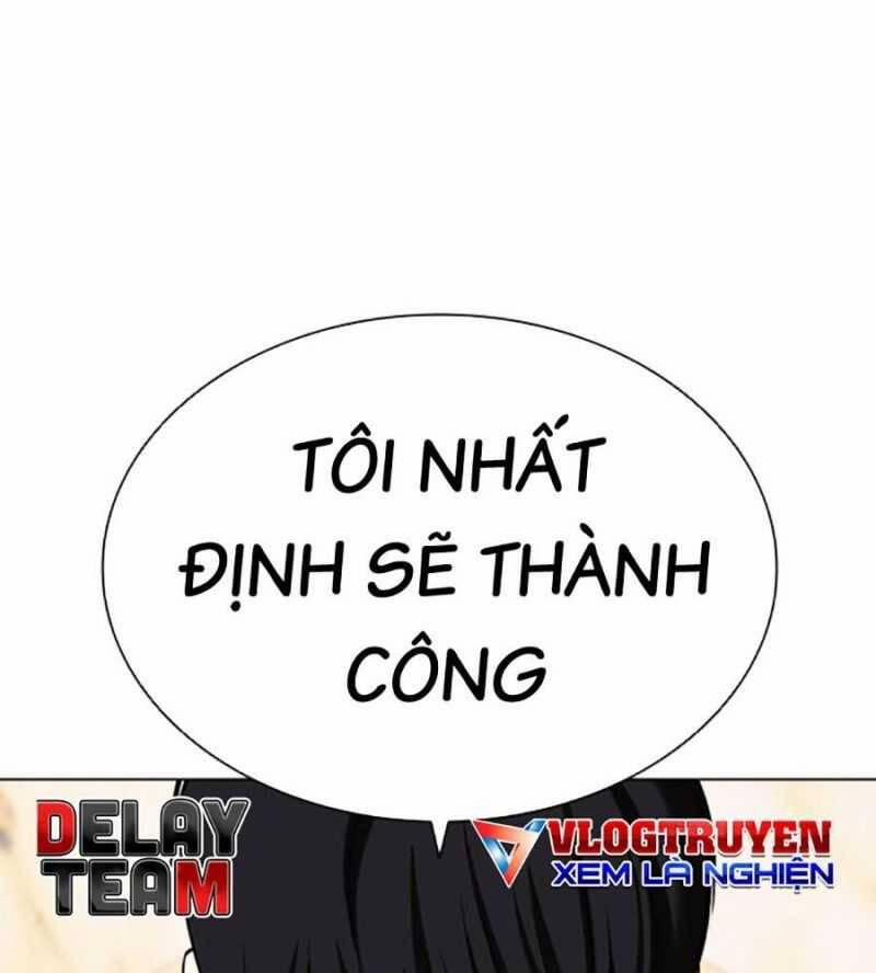 Hoán Đổi Diệu Kỳ 504.5 trang 149