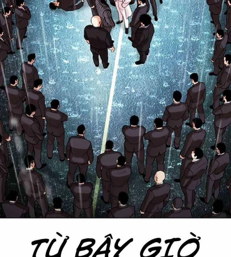 Hoán Đổi Diệu Kỳ 504.5 trang 152