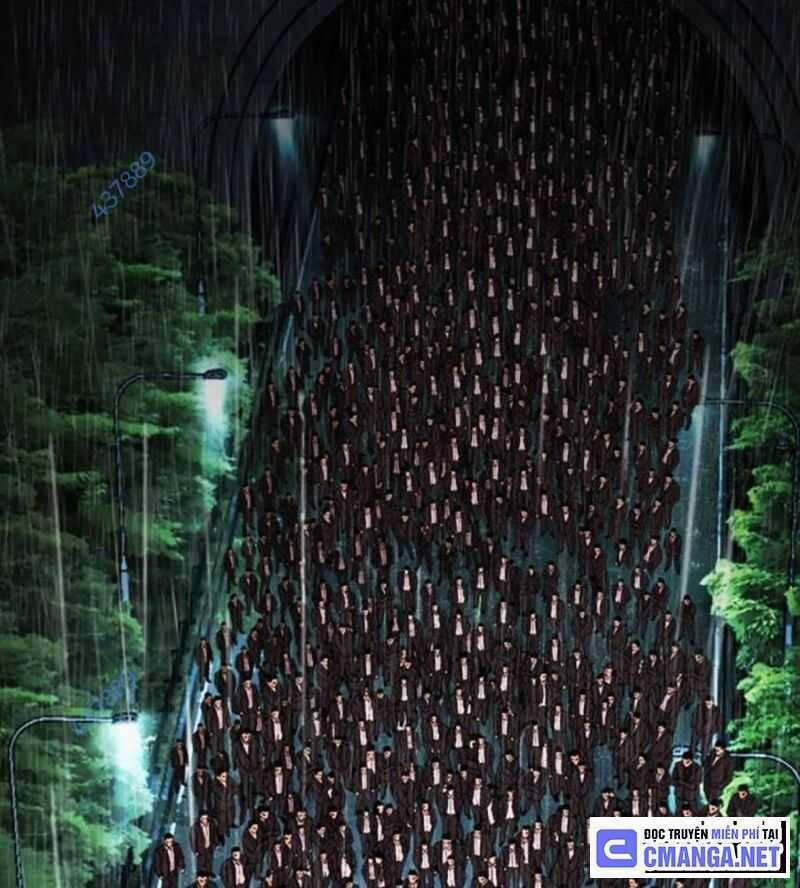 Hoán Đổi Diệu Kỳ 504.5 trang 154