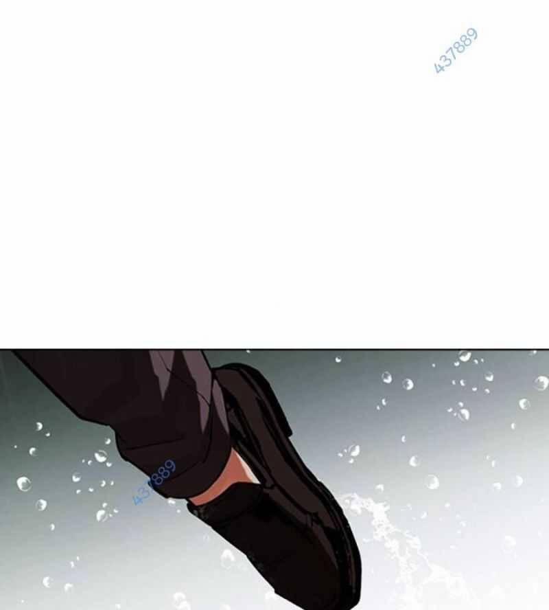 Hoán Đổi Diệu Kỳ 504.5 trang 158