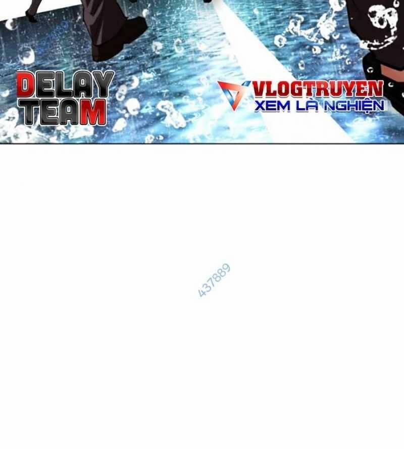 Hoán Đổi Diệu Kỳ 504.5 trang 162