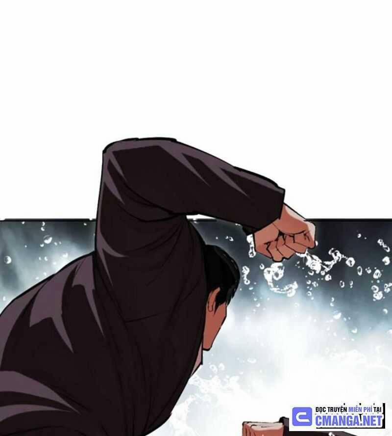 Hoán Đổi Diệu Kỳ 504.5 trang 163