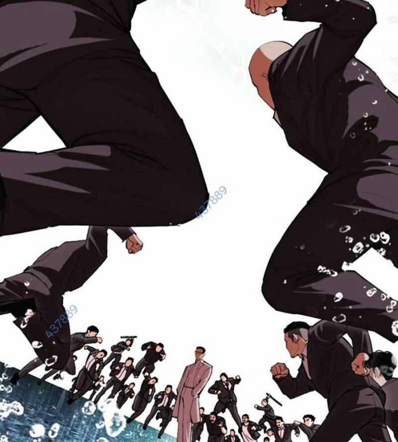 Hoán Đổi Diệu Kỳ 504.5 trang 164