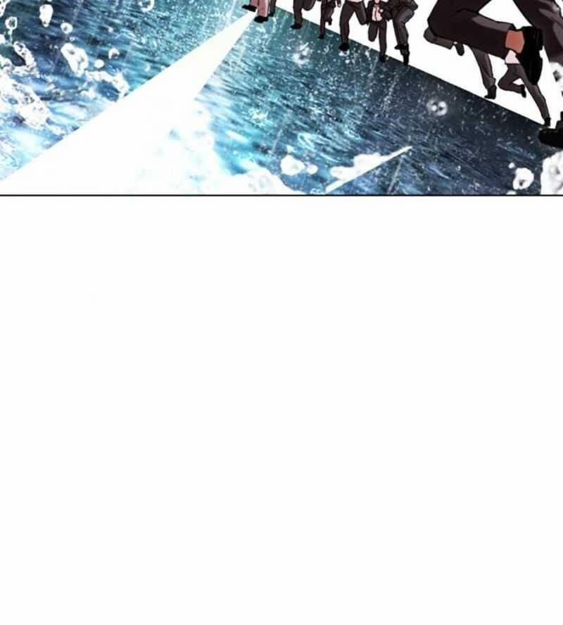 Hoán Đổi Diệu Kỳ 504.5 trang 165