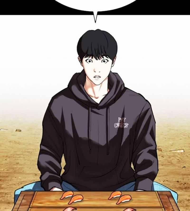 Hoán Đổi Diệu Kỳ 504.5 trang 17