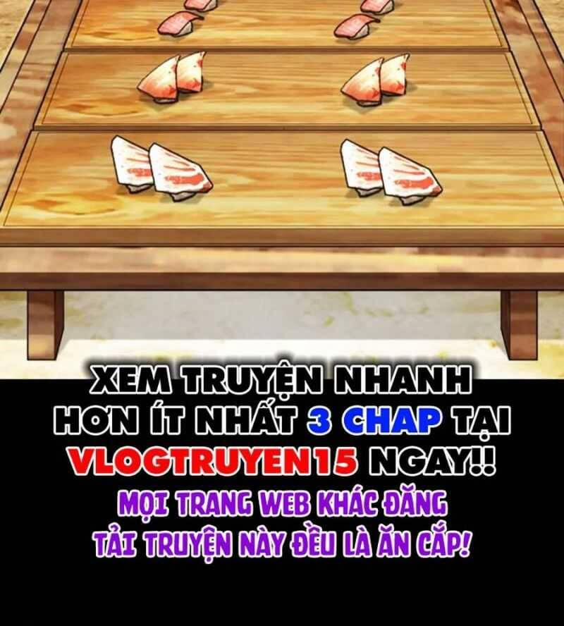 Hoán Đổi Diệu Kỳ 504.5 trang 18