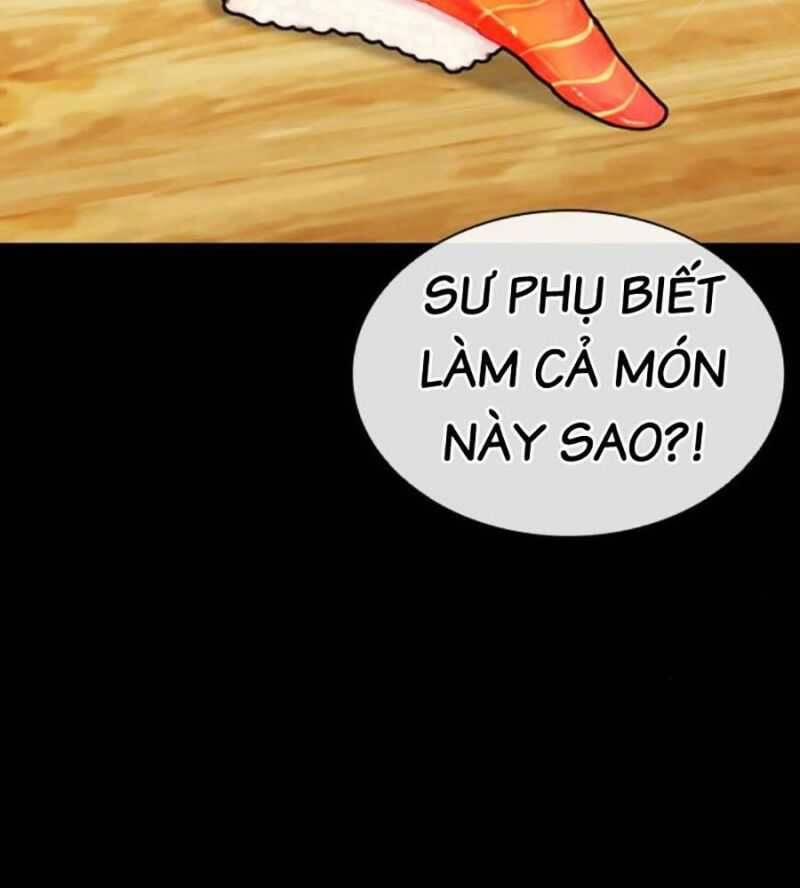 Hoán Đổi Diệu Kỳ 504.5 trang 20