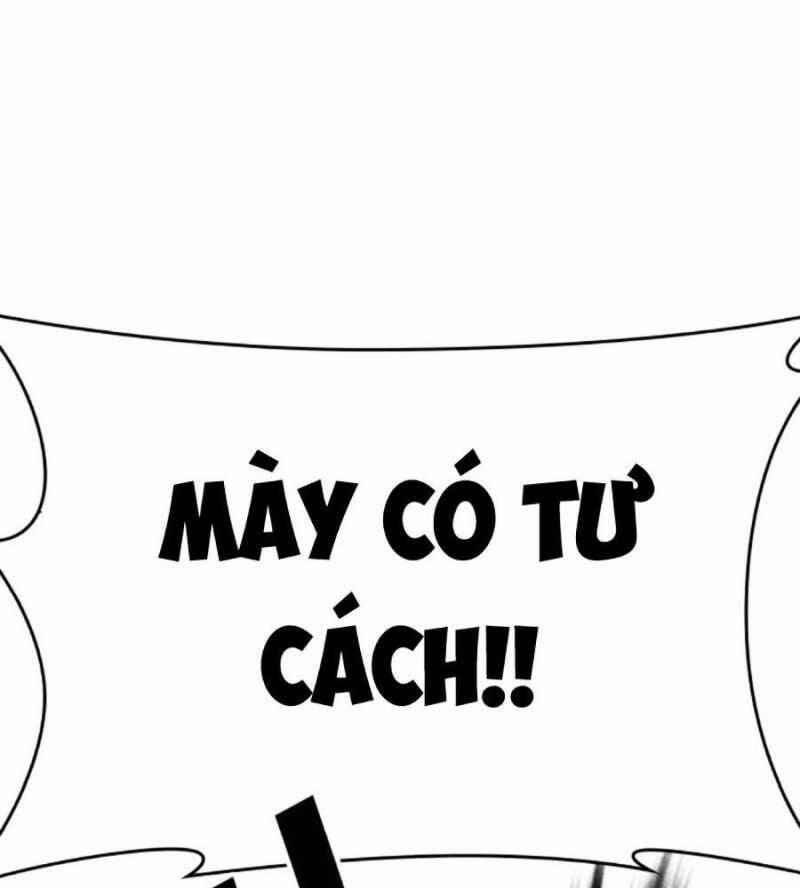 Hoán Đổi Diệu Kỳ 504.5 trang 36