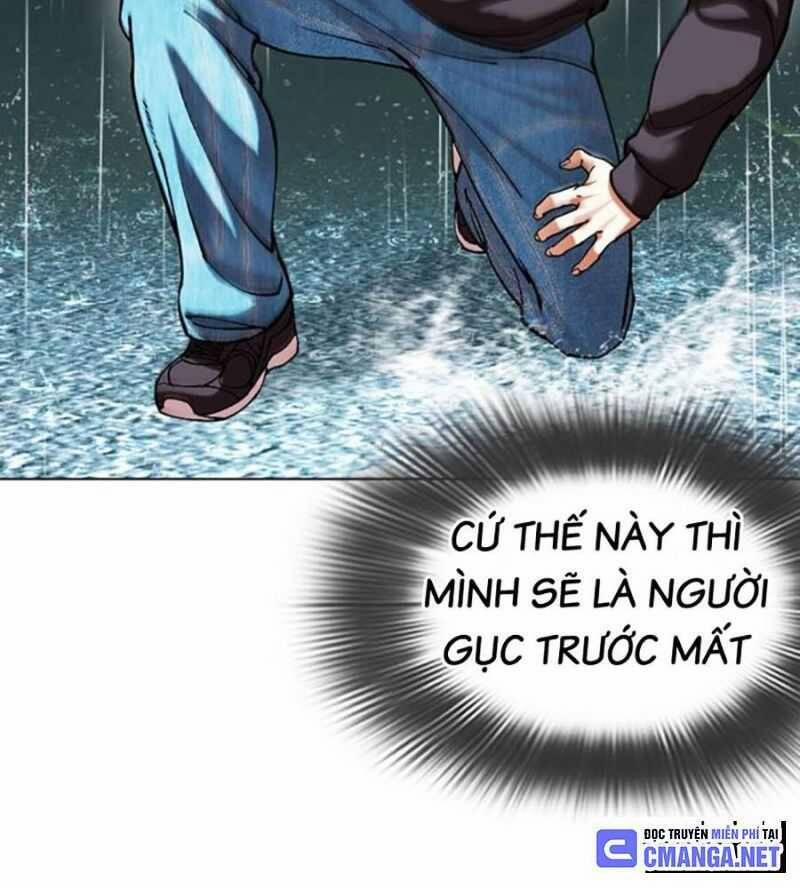 Hoán Đổi Diệu Kỳ 504.5 trang 46