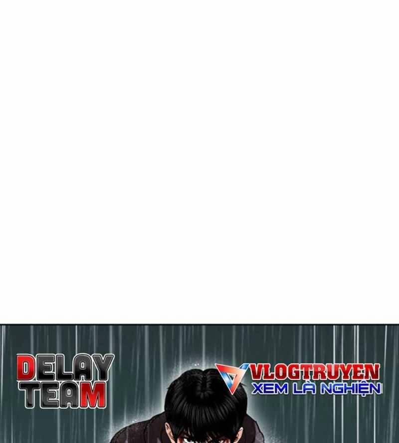 Hoán Đổi Diệu Kỳ 504.5 trang 47