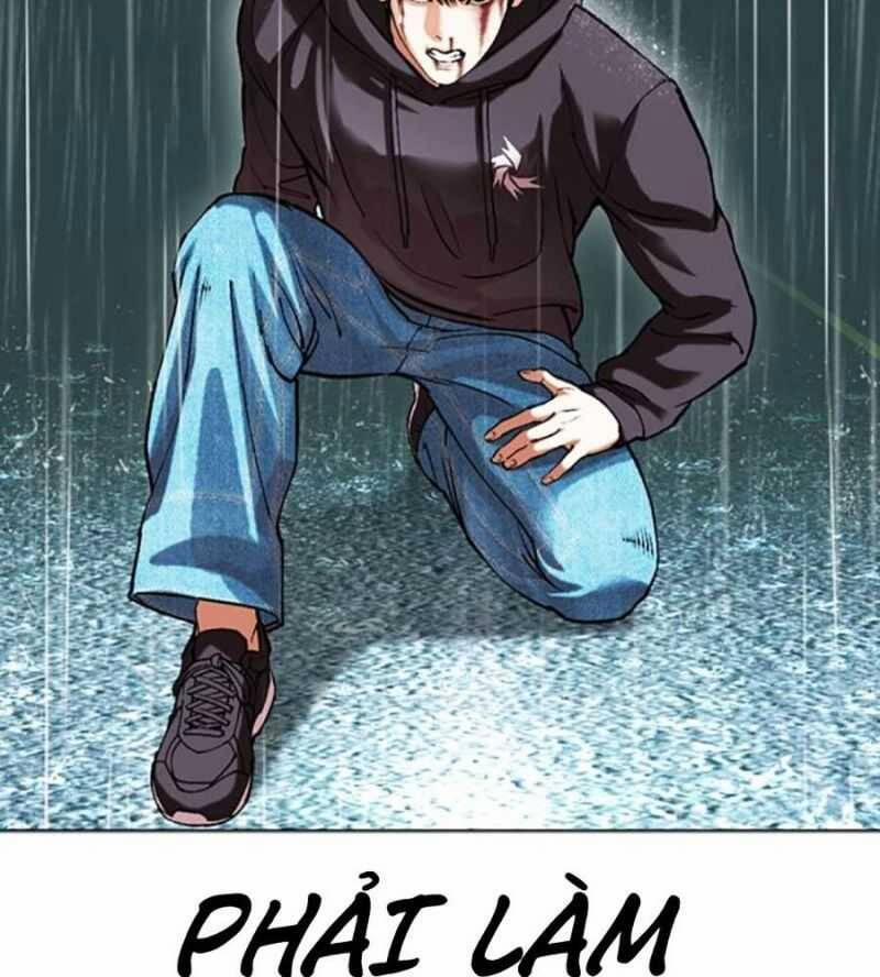 Hoán Đổi Diệu Kỳ 504.5 trang 48