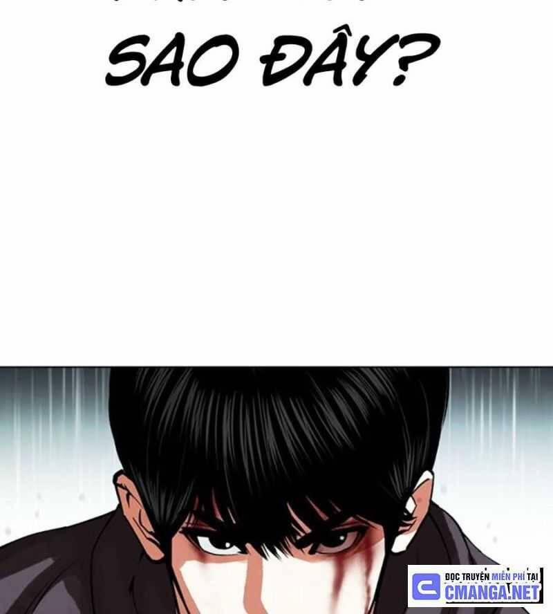 Hoán Đổi Diệu Kỳ 504.5 trang 49