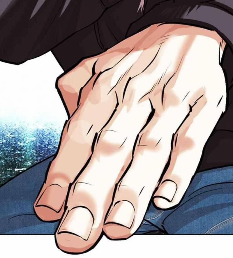 Hoán Đổi Diệu Kỳ 504.5 trang 59