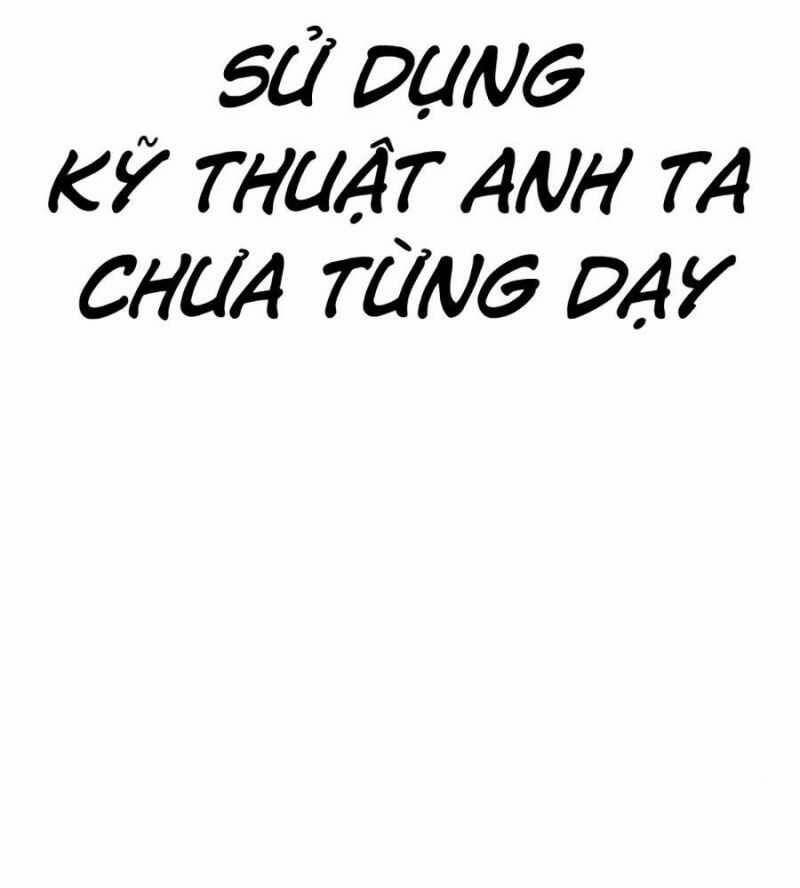 Hoán Đổi Diệu Kỳ 504.5 trang 60