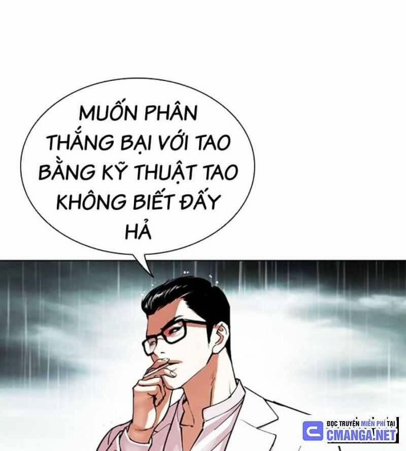 Hoán Đổi Diệu Kỳ 504.5 trang 61