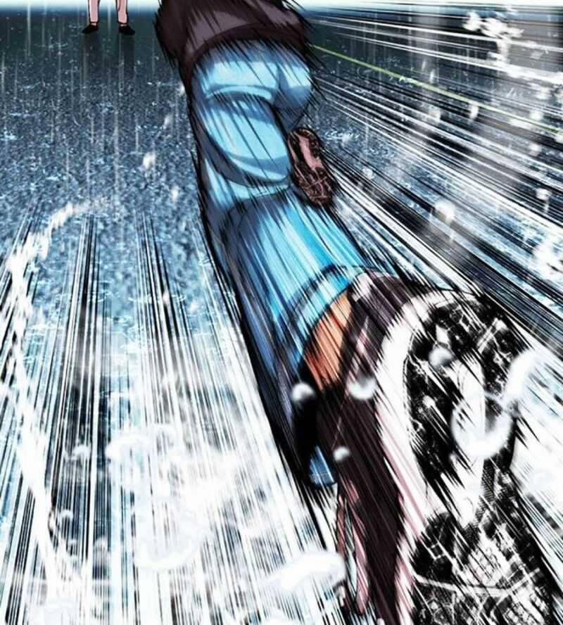 Hoán Đổi Diệu Kỳ 504.5 trang 66